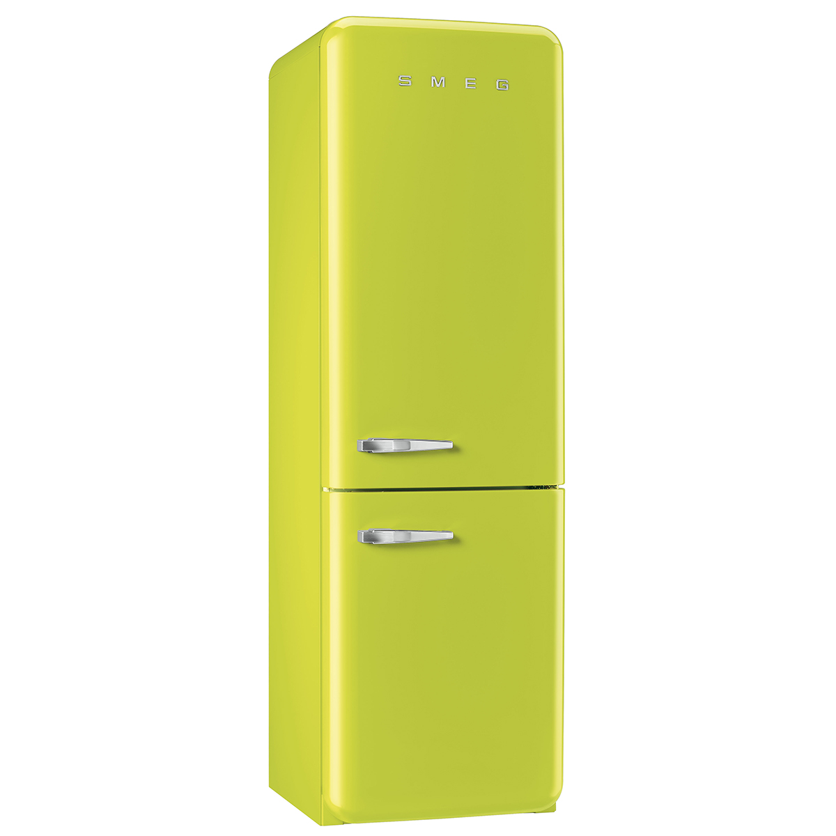 Холодильник двухкамерный купить в днс. Холодильник Smeg fab30lve1. Холодильник Smeg fab50lrd. Холодильник Smeg Fab 32rpg5. Холодильник 60 см Smeg.