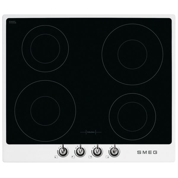 Smeg SI964BM