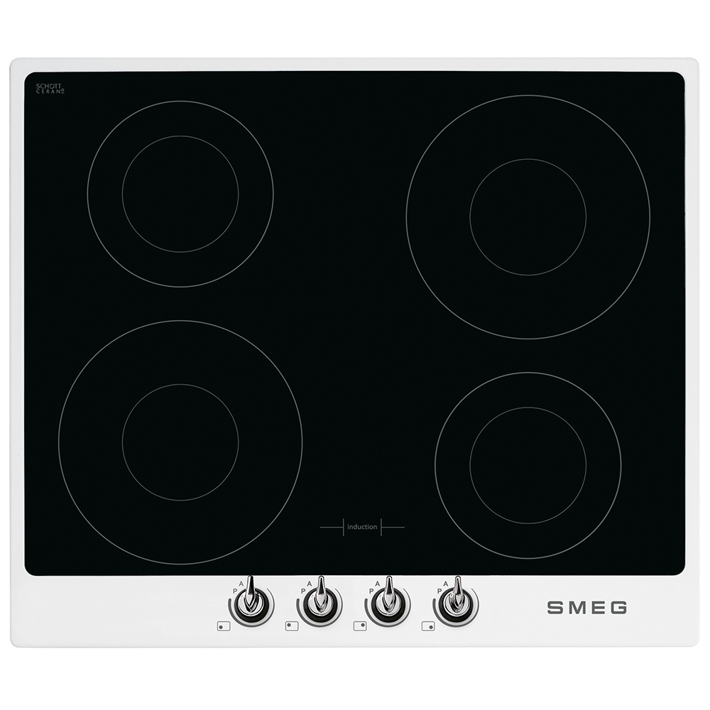 Smeg SI964BM